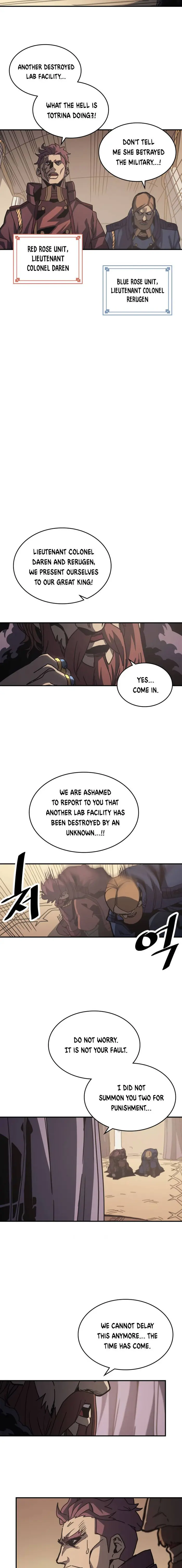 A Returner’s Magic Should Be Special Chapter 137 image 16_optimized